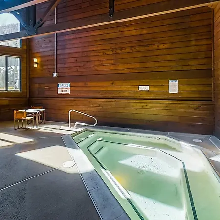 The Aspen Glow Durango Mountain Resort  Exterior photo